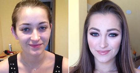 dani daniels chanel|The face of porn without make.